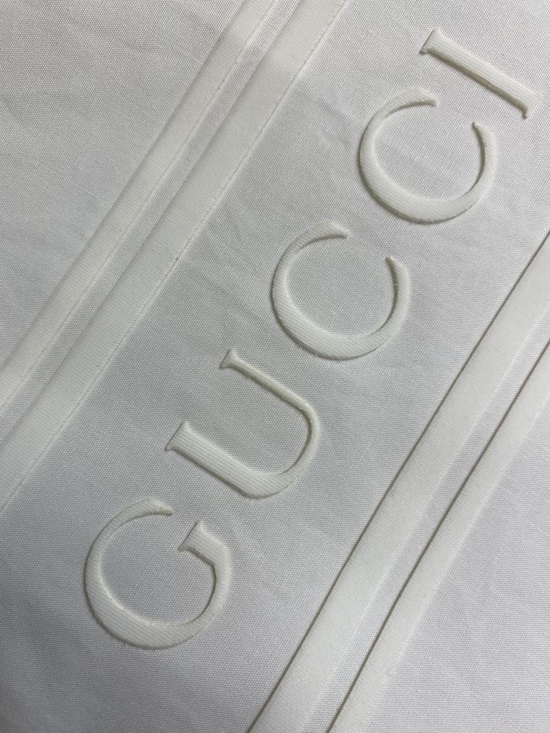 Gucci T-Shirts